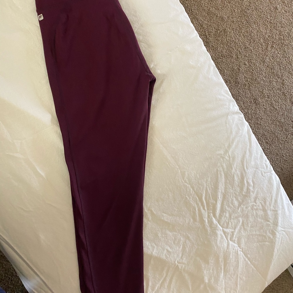 Fabletics leggings